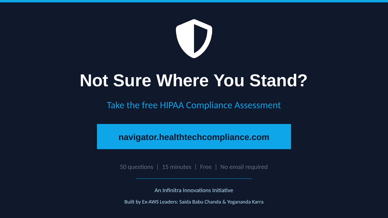 HIPAA Device Security - Slide 8